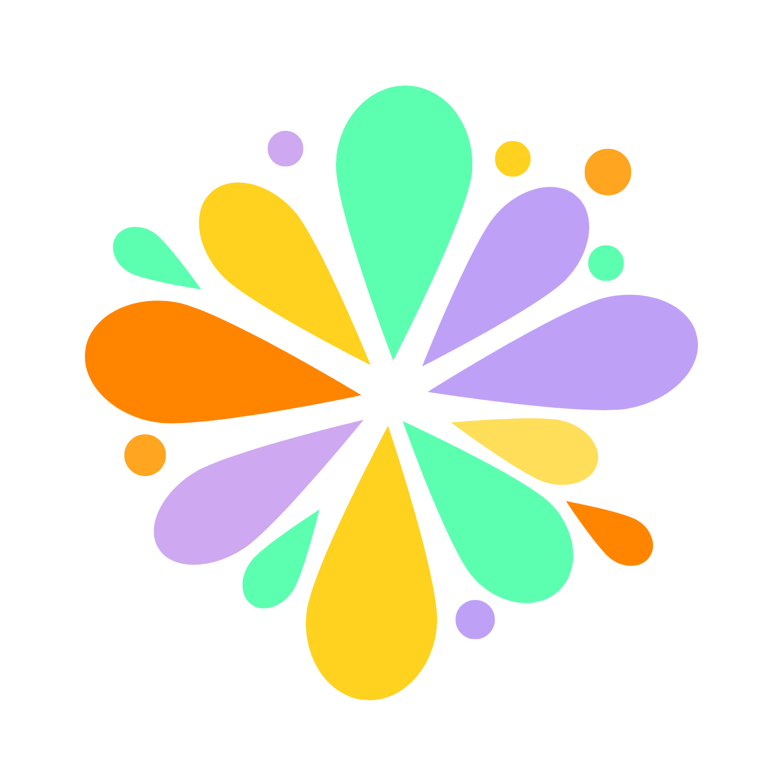 Golojoy