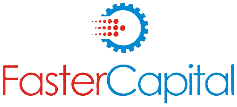 FasterCapital