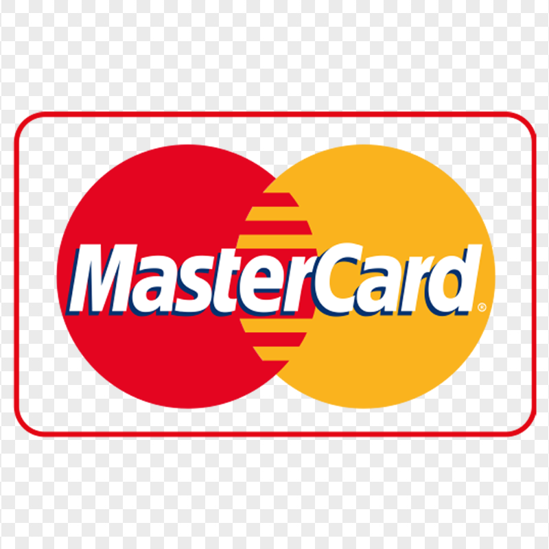 Mastercard logo