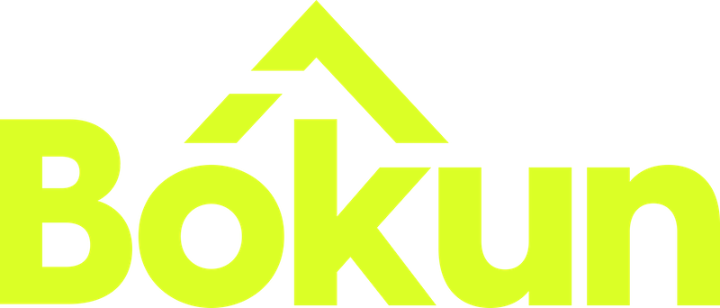 Bókun (Tripadvisor) logo