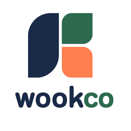 Wookco logo