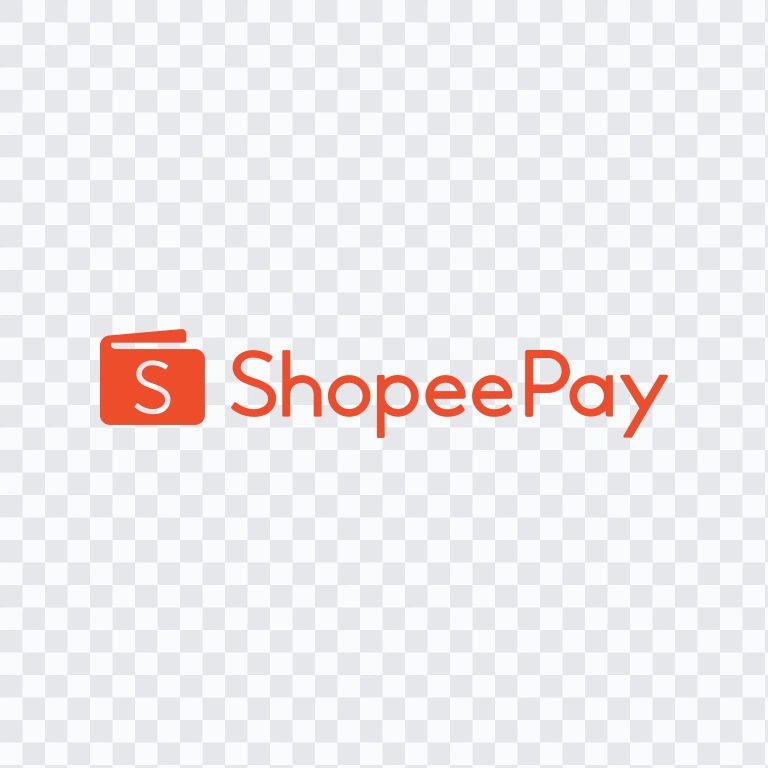 ShopeePay logo