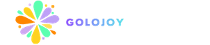 Golojoy Update 186-40 N (186 x 40 px) (3)