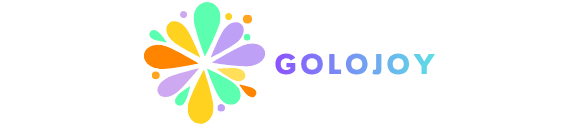 Golojoy Update 186-40 N (186 x 40 px)