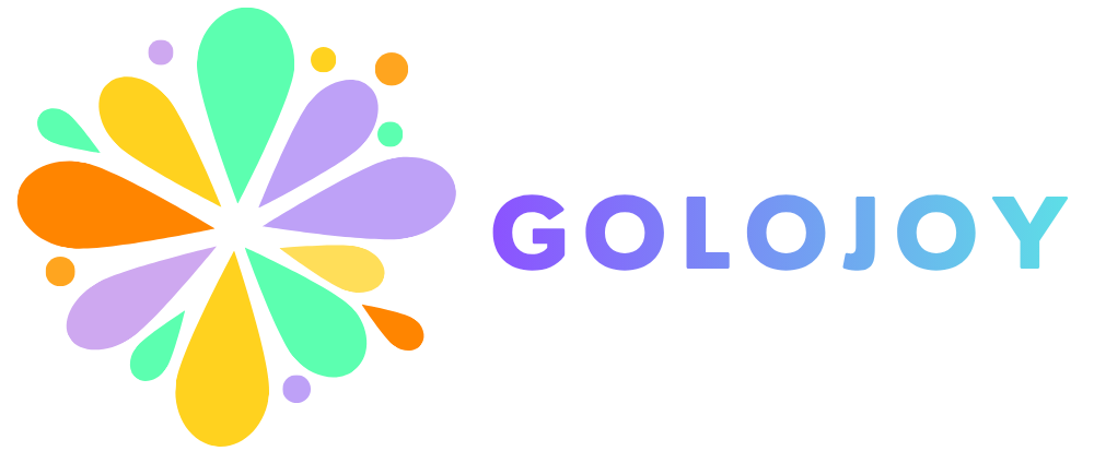 Golojoy Update 186-40 N