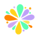 Golojoy Update 186-40 N (80 x 80 px)