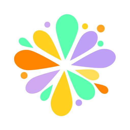 cropped-cropped-Golojoy-Logo-Update.png